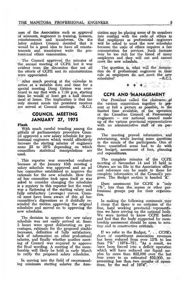 File:1975-02 Manitoba Professional Engineer.pdf