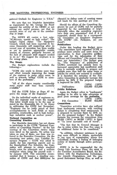 File:1975-02 Manitoba Professional Engineer.pdf