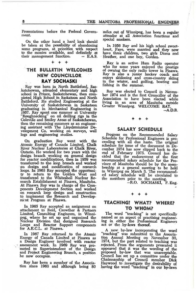 File:1975-02 Manitoba Professional Engineer.pdf