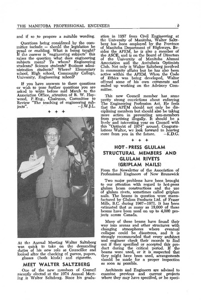 File:1975-02 Manitoba Professional Engineer.pdf