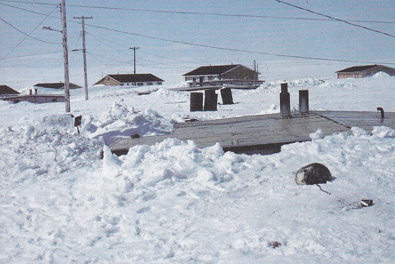 File:Winter Roads and Snow 0001.jpg