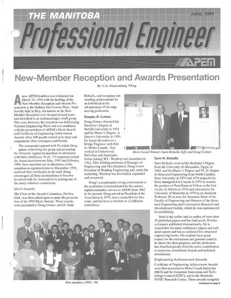 File:1994-06 Manitoba Professional Engineer.pdf