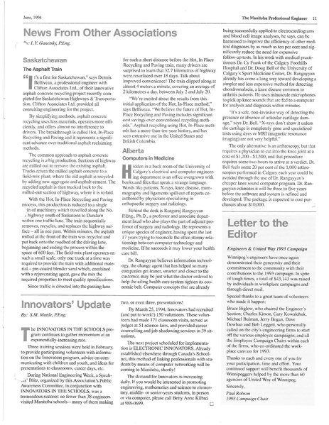 File:1994-06 Manitoba Professional Engineer.pdf
