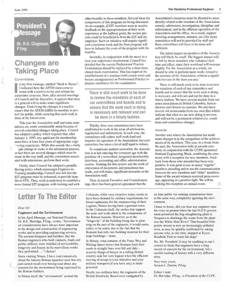 File:1994-06 Manitoba Professional Engineer.pdf