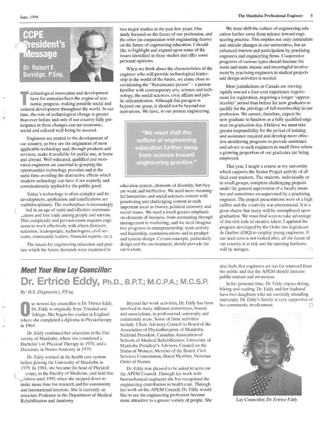 File:1994-06 Manitoba Professional Engineer.pdf