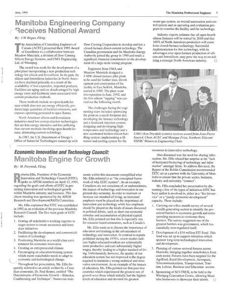 File:1994-06 Manitoba Professional Engineer.pdf