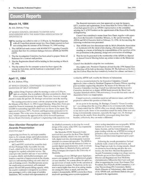 File:1994-06 Manitoba Professional Engineer.pdf
