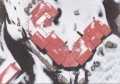 Thumbnail for version as of 07:01, 12 April 2016