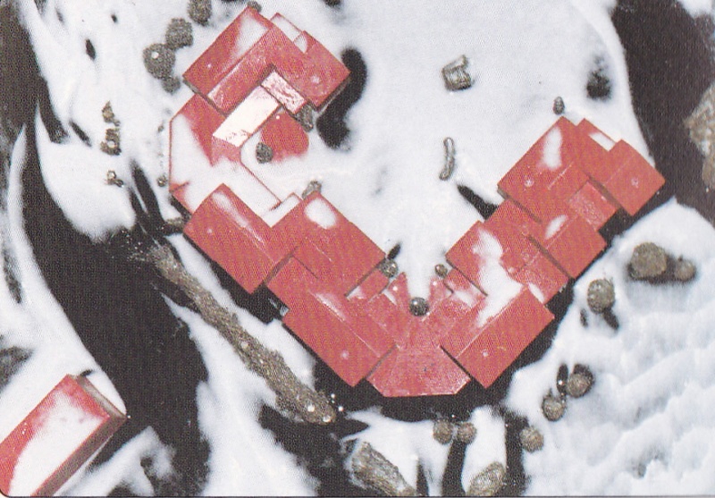File:CFBCalgaryHydraulic.jpg