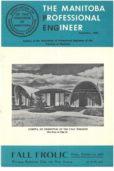 File:1965-09 Manitoba Professional Engineer.pdf