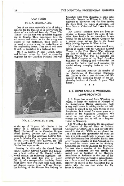 File:1965-09 Manitoba Professional Engineer.pdf
