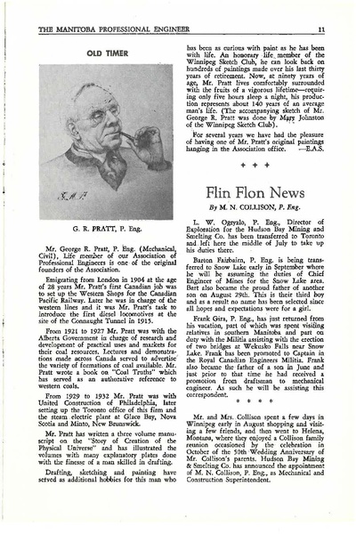 File:1965-09 Manitoba Professional Engineer.pdf