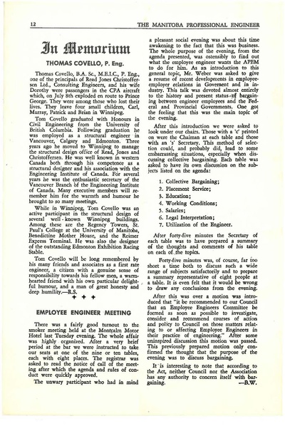 File:1965-09 Manitoba Professional Engineer.pdf