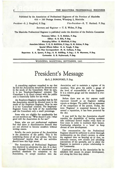 File:1965-09 Manitoba Professional Engineer.pdf