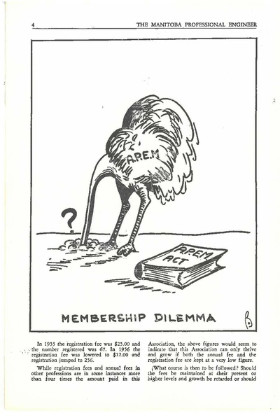 File:1965-09 Manitoba Professional Engineer.pdf