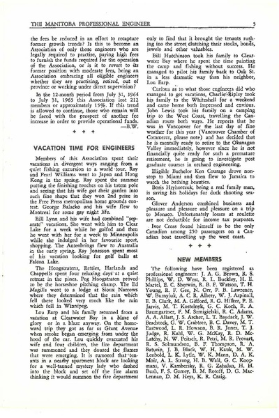 File:1965-09 Manitoba Professional Engineer.pdf