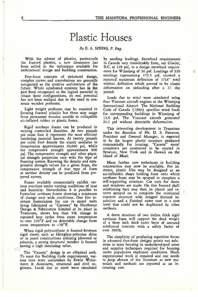 File:1965-09 Manitoba Professional Engineer.pdf