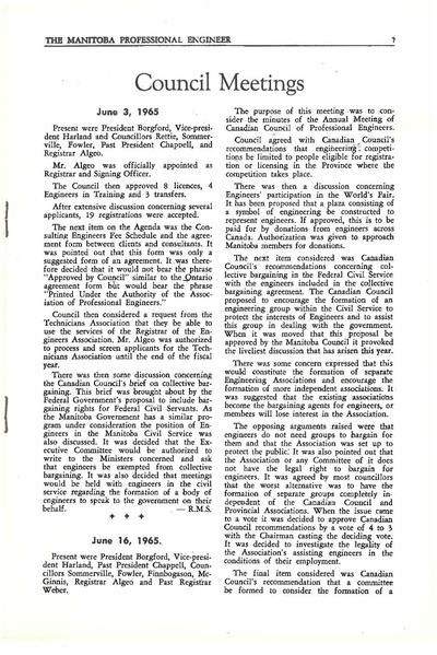 File:1965-09 Manitoba Professional Engineer.pdf