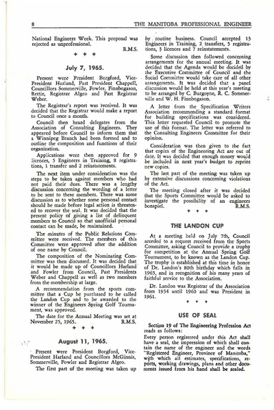 File:1965-09 Manitoba Professional Engineer.pdf