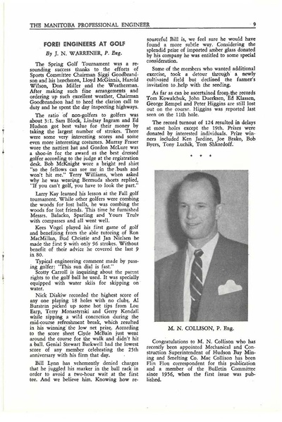 File:1965-09 Manitoba Professional Engineer.pdf