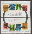 Thumbnail for version as of 11:17, 14 April 2022