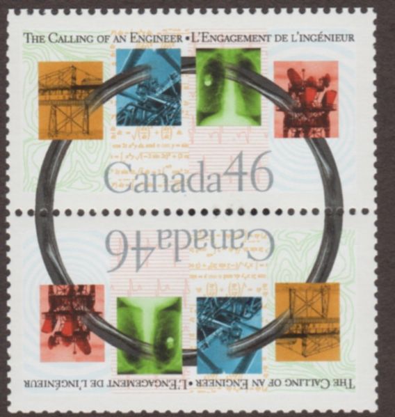 File:2000 Iron Ring Stamp.jpeg