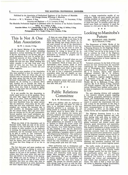 File:1959-11 Manitoba Professional Engineer.pdf