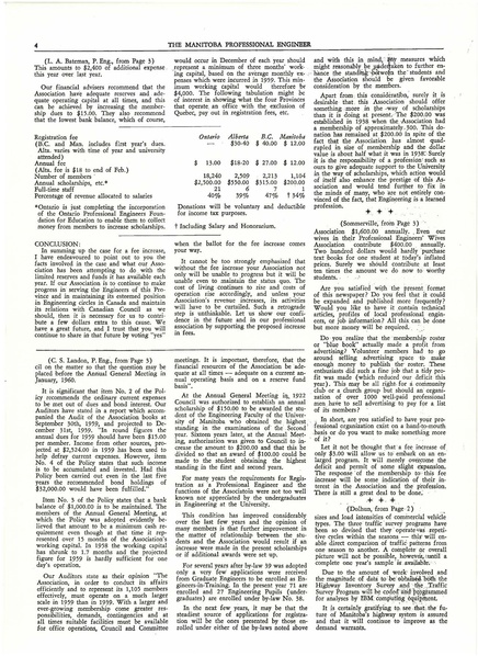File:1959-11 Manitoba Professional Engineer.pdf