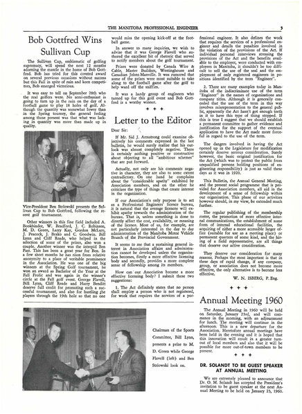 File:1959-11 Manitoba Professional Engineer.pdf