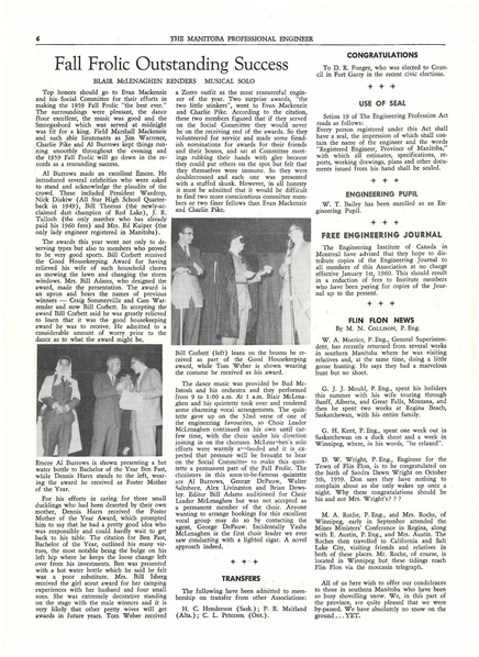 File:1959-11 Manitoba Professional Engineer.pdf