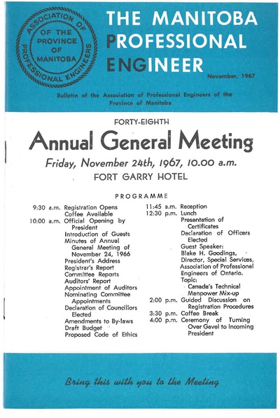 File:1967-11 Manitoba Professional Engineer.pdf
