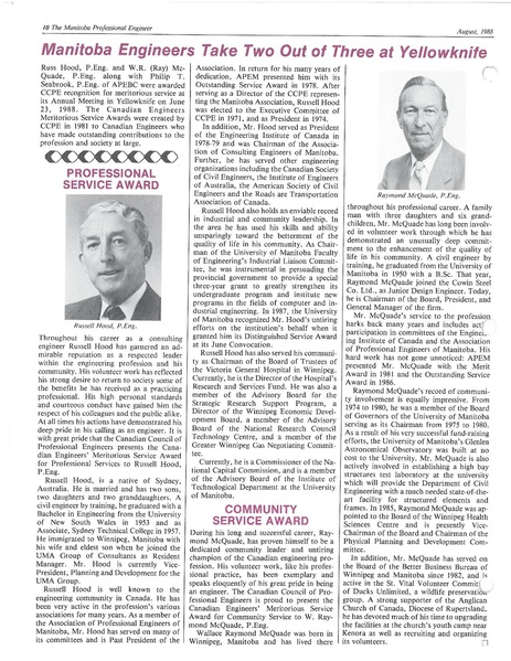 File:1988-08 Manitoba Professional Engineer.pdf