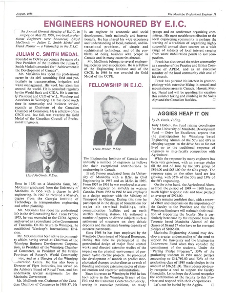 File:1988-08 Manitoba Professional Engineer.pdf