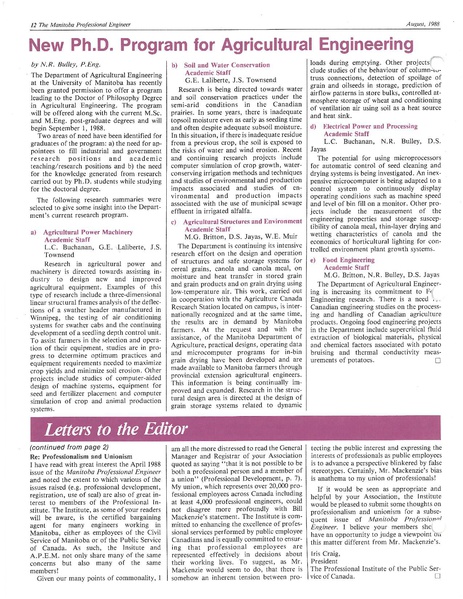 File:1988-08 Manitoba Professional Engineer.pdf