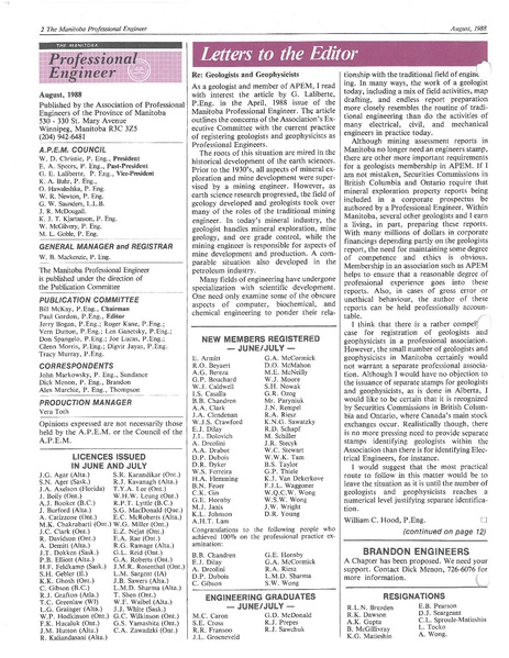 File:1988-08 Manitoba Professional Engineer.pdf