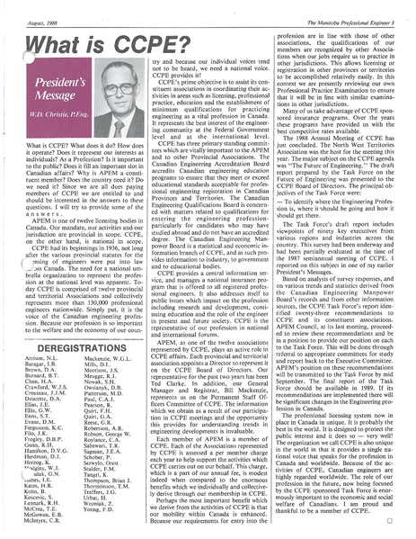 File:1988-08 Manitoba Professional Engineer.pdf