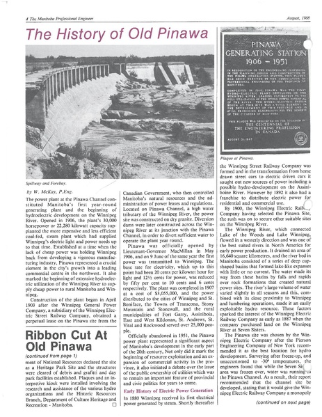 File:1988-08 Manitoba Professional Engineer.pdf