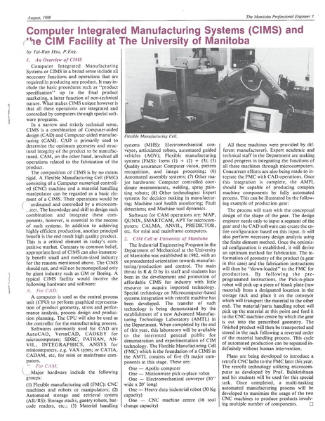 File:1988-08 Manitoba Professional Engineer.pdf