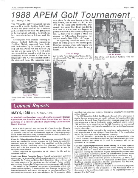 File:1988-08 Manitoba Professional Engineer.pdf