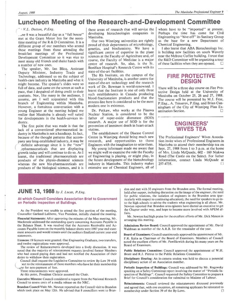 File:1988-08 Manitoba Professional Engineer.pdf