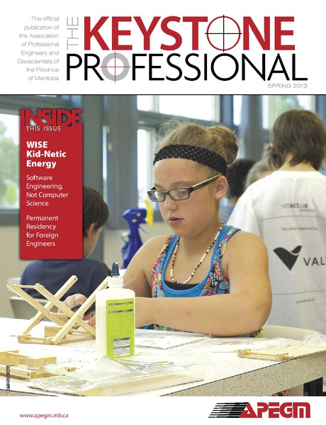 File:13Spring.pdf