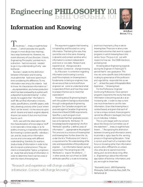 File:13Spring.pdf