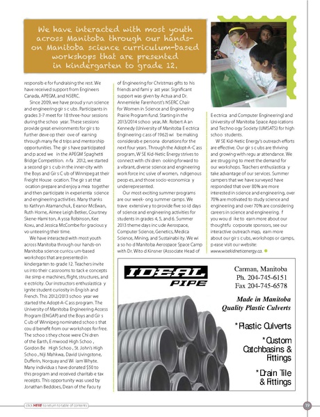File:13Spring.pdf