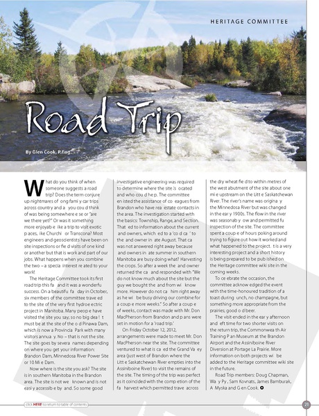 File:13Spring.pdf