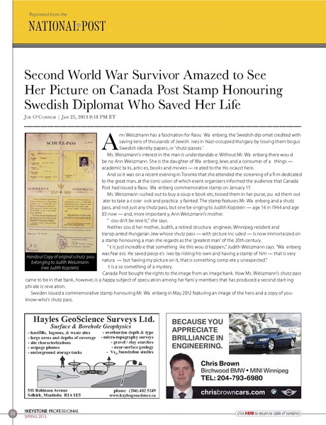 File:13Spring.pdf