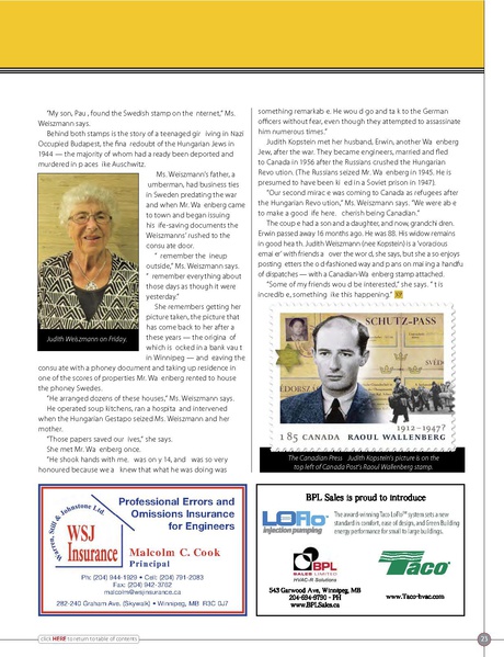 File:13Spring.pdf