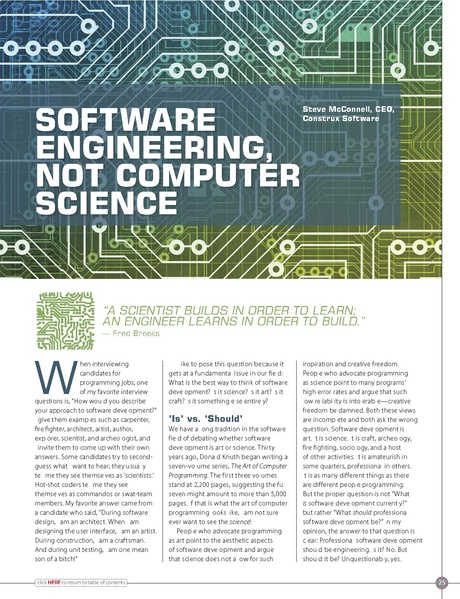 File:13Spring.pdf