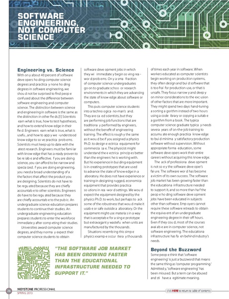 File:13Spring.pdf