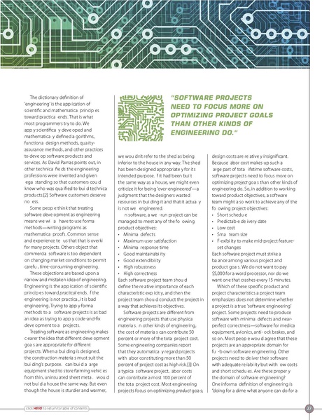 File:13Spring.pdf