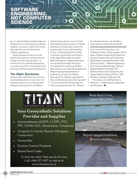 File:13Spring.pdf